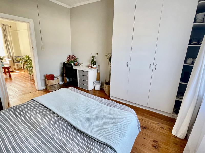 3 Bedroom Property for Sale in Parow Western Cape